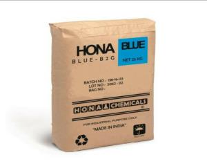  Pigment Blue 15:3
