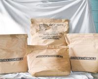 HONA Chemicals
