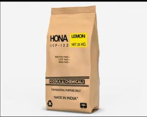Pigment Yellow LCP 122