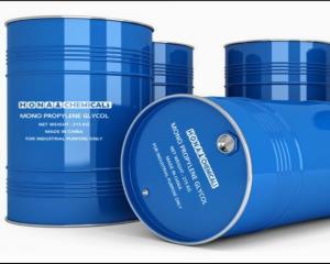 Mono Propylne Glycol - MPG