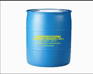 Tri Phenyl Phosphite (TPP)