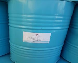 Glycerin BP/USP