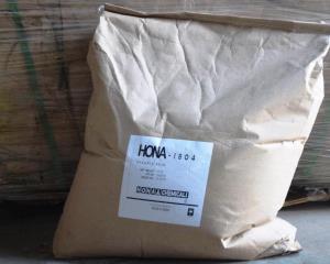 stearic acid  