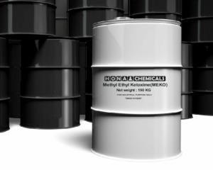 ANTI Skinning -methyl ethyl ketone- MEKO
