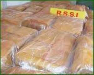 RSS1