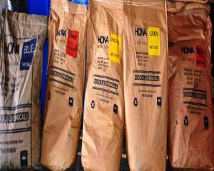 Pigment Yellow MCP 1070