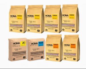 Pigment Yellow LCP 1060