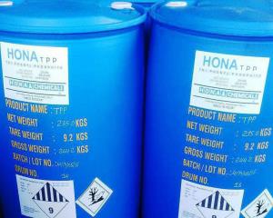 Tri Phenyl Phosphite (TPP)