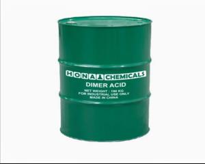 Dimer Acid
