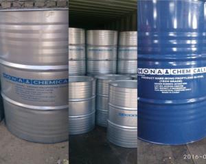 Mono Propylne Glycol (MPG)