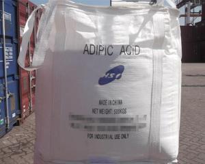 Adipic Acid