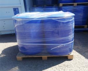 Hydroxy Ethyl Methacrylate (HEMA)