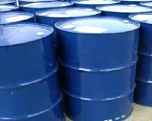 Methyl Methacrylate (MMA)