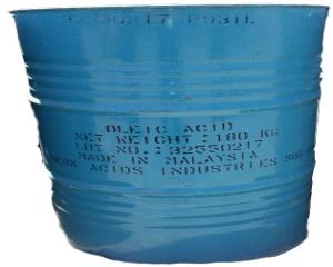 Oleic Acid