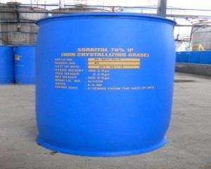 Sorbitol