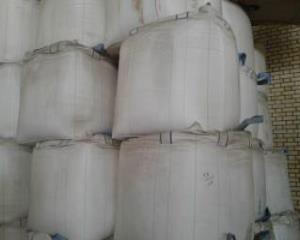 Iso Phthalic Acid