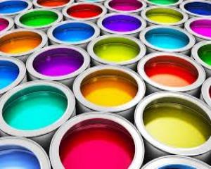 Paint 