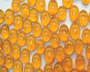 Resin