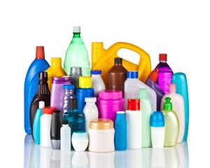 آرایشی و بهداشتی