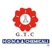 Gol Tam Chemie